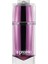 Platinum Rare Haute-Rejuvenation Eye Elixir 15 Ml 1