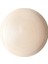 Platinum Rare Haute-Rejuvenation Eye Elixir 15 Ml 2