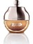 La Mer The Eye & Expression Cream Göz Çevresi Kremi 1