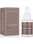 Collagen Serum 2