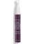 Black Rose Eye Contour Fluid Göz Kremi 2