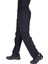 Rogue Erkek Convertible Pantolon Siyah (900909) 3