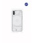 Nothing Phone 1 Mat Arka ve Yan Kaplama Koruyucu Hd Film 1
