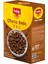 Choco Balls Glutensiz Çikolata Kaplı Mısır Gevreği 250 gr (5 Adet) 4