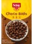 Choco Balls Glutensiz Çikolata Kaplı Mısır Gevreği 250 gr (5 Adet) 2