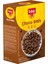 Choco Balls Glutensiz Çikolata Kaplı Mısır Gevreği 250 gr (5 Adet) 3