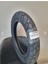 Ralco Tyres Ralco TYRES16X300 (Tubetype) E-Bike Lastiği Energia Ns 1