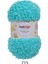 Knitme Anakuzusu 715 1