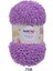 Knitme Anakuzusu 708 1