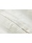 Aquatic Te x ture Ipliği Boyalı Tek Kişilik Nevresım Takımı 160 x 220 cm Lacivert - Bej 4