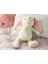 English Home Bunny Bebe Dekoratif Kırlent 30 x 28 Ekru 1