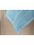 Delu x e Low Twist El Havlusu 30 x 50 cm Mavi 2