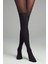 Over Knee Külotlu Çorap | PCDP623K19SK 1