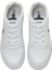 3m Andreı 3fx Beyaz Erkek Günlük Sneaker 2