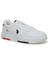 3m Andreı 3fx Beyaz Erkek Günlük Sneaker 1