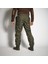 Solognac Erkek Outdoor Üst Pantolon - Avcılık ve Doğa Gözlemi - Yeşil - 100 2