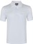 Classic Erkek Regular Fit Merserize Polo T-Shırt 1