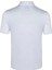 Classic Erkek Regular Fit Merserize Polo T-Shırt 2