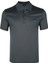 Classic Erkek Regular Fit Merserize Polo T-Shırt 1