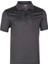Classic Erkek Regular Fit Merserize Polo T-Shırt 1