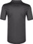 Classic Erkek Regular Fit Merserize Polo T-Shırt 2