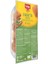 Ciabatta Rustica Glutensiz Esmer Ekmek 200 gr 1