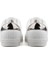 3ı Tıggy 3fx Beyaz Kadın Günlük Sneaker 4