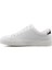 3ı Tıggy 3fx Beyaz Kadın Günlük Sneaker 5