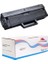 Xerox 3025 – 3020 106R02773 1,500 Sayfa Çipli Muadil Toner 1