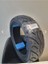 120/70-12 (Tubeless) Motorsiklet Lastiği Blaster St 1