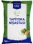 Tapiyoka Nişastası 700 gr 1