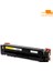 Hp Laserjet Pro Mfp M180 205A-CF532A Sarı Muadil Toner 1