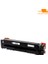 Hp Laserjet Pro Mfp M180 205A-CF530A Siyah Muadil Toner 2