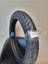 Ralco Tyres 275-17 (Tubeless) Motorsiklet Lastiği Blaster Magic 1