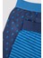 Navy Arrow Mix Tape 2Li Mid Boxer 4