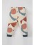 Erkek Bebek Kısa Kollu 2'li Pijama Takımı Z4269A223SM 5