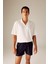 Fit Andy Kısa Boy Deniz Şortu Z6299AZ23HS 1
