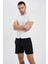 Fit Andy Kısa Boy Deniz Şortu Z6299AZ23HS 3