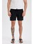 Fit Andy Kısa Boy Deniz Şortu Z6299AZ23HS 6