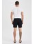 Fit Andy Kısa Boy Deniz Şortu Z6299AZ23HS 7