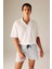 Fit Andy Kısa Boy Deniz Şortu Z6299AZ23HS 1