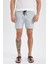 Fit Andy Kısa Boy Deniz Şortu Z6299AZ23HS 5