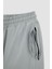 Fit Andy Kısa Boy Deniz Şortu Z6299AZ23HS 7