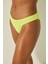 Pinole Super Neon Yeşili Bikini Altı 1