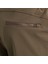 Solognac Outdoor Ve Avcılık Pantolonu - Kahverengi - Renfort 500 3