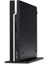 Veriton N VN4680GT Intel Core I5-11400 32GB 512GB SSD Free Dos Masaüstü Bilgisayar DTVUSEMF010 + Zetta Flash Bellek 4
