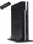 Veriton N VN4680GT Intel Core I5-11400 32GB 2tb SSD Free Dos Masaüstü Bilgisayar DTVUSEMF012 + Zetta Flash Bellek 1