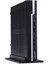 Veriton N VN4680GT Intel Core I5-11400 32GB 2tb SSD Free Dos Masaüstü Bilgisayar DTVUSEMF012 + Zetta Flash Bellek 3
