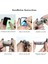 Apple Watch Seri 1/2/3 (42MM) Akıllı Saatinizi Ultra Görünümlü Dönüştürücü Çevirici 5