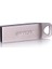 64 GB Metal USB Bellek 1